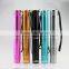 blue laser pointer 1000mw burn cigarettes plastics balloons