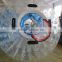 inflatable zorb ball,inflatable adult games