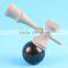 Honrui kendama balls factory,wholesale wooden kendama,wooden kendama