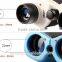 2015 hot selling infrared 6x21 mini binoculars with nice look and high quality