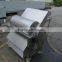 guangzhou new technology ice crushing machine with good price for sale