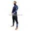 layatone neoprene diving wetsuits A1611