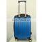Hot sell ABS+PC flight case