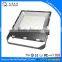 ip65 outdoor 100w led flood light smd slim led spot light 3 years warranty meanwell driver