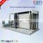 low temperature Water Chiller for fish meat