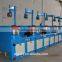 Factory supply new design guaranteed wire drawing machine