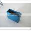capacitor plastic shell X2 (CL-233)-N27#
