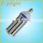 Corn Bulb model CE RoHs e26 e27 g23 g24 e39 e40 360 degree ip65 120w led corn light