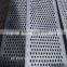 wholesales perforated noise reduction wall panel in Guangzhou