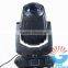 280W 10R Sharpy Moving Head Light /Beam Light