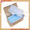 Non-woven Dustproof Disposable Face Mask