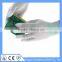 Promotion PU Anti Static Glove Manufacturer Safety Product