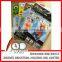120g-300g double-sided coated art paper