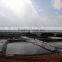geomembrane, geomembrane hdpe high quality
