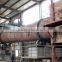 Hot Sale New Dryers, Dryer Machine for Sale, Rotary Sand Dryer