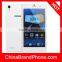 Original Cenovo N8s 8GB, 5.0 inch 3G Android 4.2.2 Smart Phone