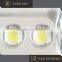 Aluminum Die Casting outdoor 250 watt led flood light
