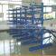 Cantilever Racking