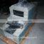 TM-300UVF Desktop Style A3 Paper UV curing machine with Conveyer