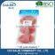 BSCI factory supply copper scouring pads