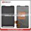 Wholesale Mobile Phone Front LCD Display Screen with Touch Digitizer Glass Assembly For HTC HD2 T8585 From China