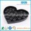 Chinese Suppliers Direct Sale Black Packing Tray