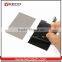LCD Polarizer Film for iPhone lcd, LCD Panel Polarizer Film For Samsung lcd, Mobile Phone LCD Polarizer Film Wholesale