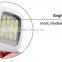 Built-in 16 led lights LED FLASH for Camera Phone support for multiple Photography mini selfie sync led flash