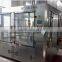 Fully-automatic Filling Machine for bottle