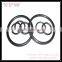 P G S AS M series o ring rubber sealing