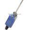 kontron TZ/ME seris 10A 8169 limit switch