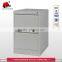 otobi furniture in bangladesh price,office salon steel office file cabinet