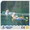 CE Approval Kayak For Middle Voyages