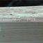 Furniture Plain/raw particle board/chipboard