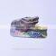 2016 cool animal crocodile design flat kids paper fridge magnets for children toys