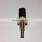 New Coolant Temperature Sensor OEM# 37870PLC004 , 37870PNA003