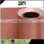 brass wire mesh&brass wire netting&brass net/cloth used for filter/mining/metallurgy/construction/Crude drugs