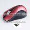 2.4ghz 3d wireless mouse