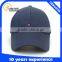 Custom High Quality Hats And Caps Men 6 Panel Baseball Cap