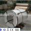 Prepainted Steel With Polyester Coating Prime quality cold rolled galvanised steel sheet in coil for prepainted steel