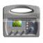 MSLVM04W 2015 New General Medical Hospital Ventilator Machine