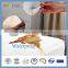 American style New premium Wholesale hotel waterproof deep pocket mattress protector