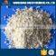 hot sales snowmelt agent and mgcl2 saltn
