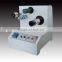 YU-203 Core Cutter/Paper Core Cutting Machine/Automatic Core Cutter