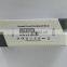 triac dimmable led driver high effeciency 50w 1200ma led power supply CE and RoHs approved                        
                                                                                Supplier's Choice