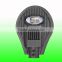 Factory supply Aluminum housing outdoor led street lighting