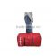 Top quality hotsell sturdy trolley tool bag