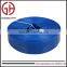 3 inch irrigation sprinkler hose