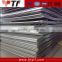 Manufacturing steel hollow section Free-cutting structural steels NF C22 metal steel