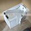 2015 indoor tv sex massage tub with tv with quality certification